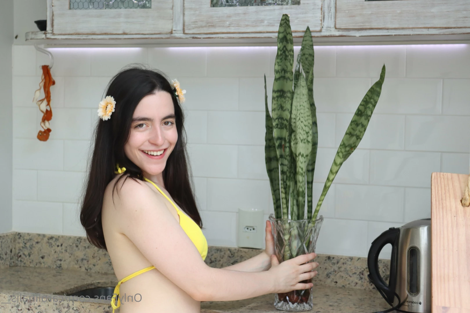 vicavitoria Onlyfans leaked photo 15851800 on Hotleaks.tv