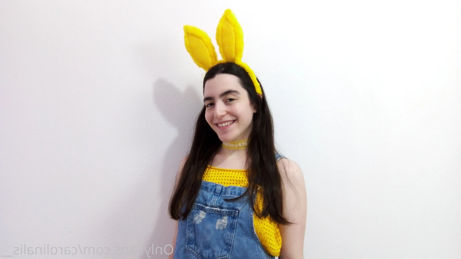 vicavitoria Onlyfans leaked photo 16096200 on Hotleaks.tv