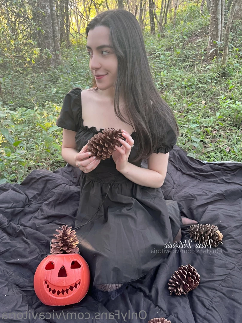 vicavitoria Onlyfans leaked photo 16098710 on Hotleaks.tv