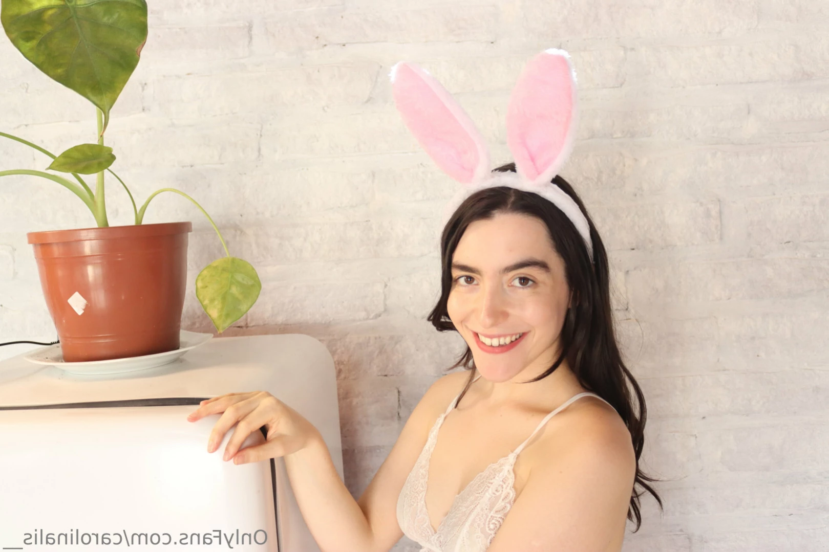 vicavitoria Onlyfans leaked photo 16134832 on Hotleaks.tv