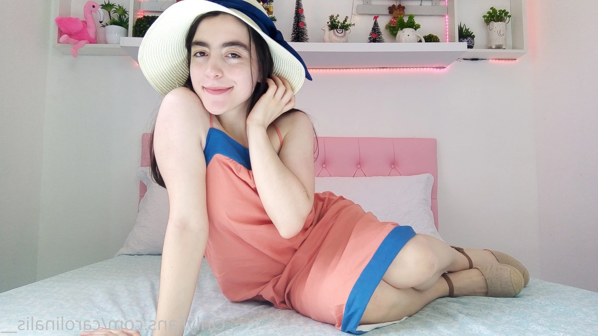 vicavitoria Onlyfans leaked photo 16151845 on Hotleaks.tv