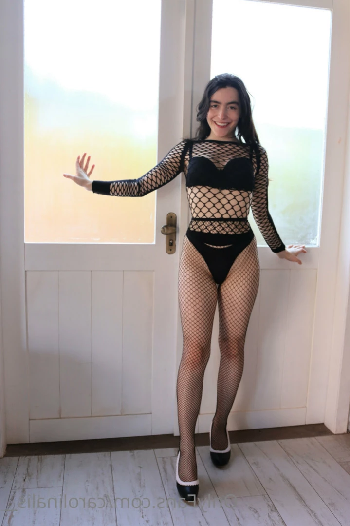 vicavitoria Onlyfans leaked photo 16209671 on Hotleaks.tv