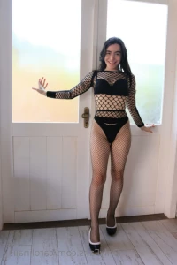 16209671