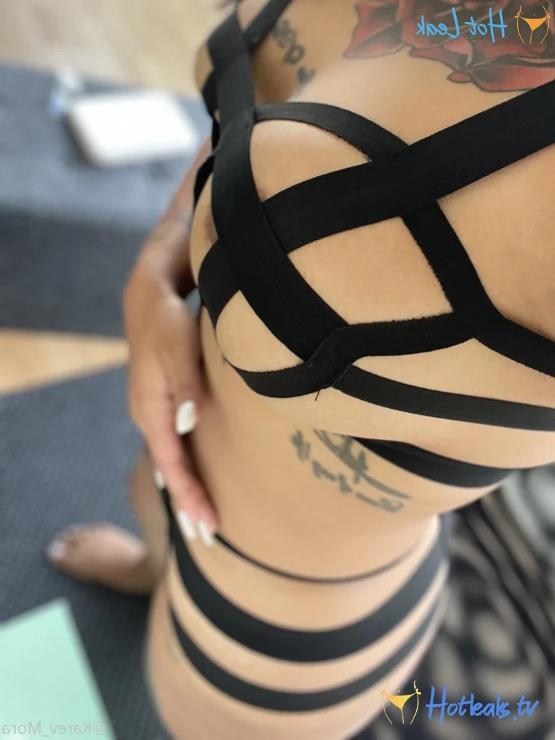 Karev_Mora 🔥 XXX Photos + Videos [ vip_karev_mora ] Onlyfans leaked photo 12888261 on Hotleaks.tv