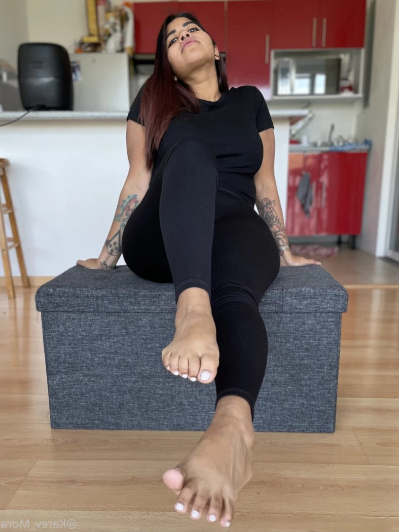 Karev_Mora 🔥 XXX Photos + Videos [ vip_karev_mora ] Onlyfans leaked photo 14957547 on Hotleaks.tv