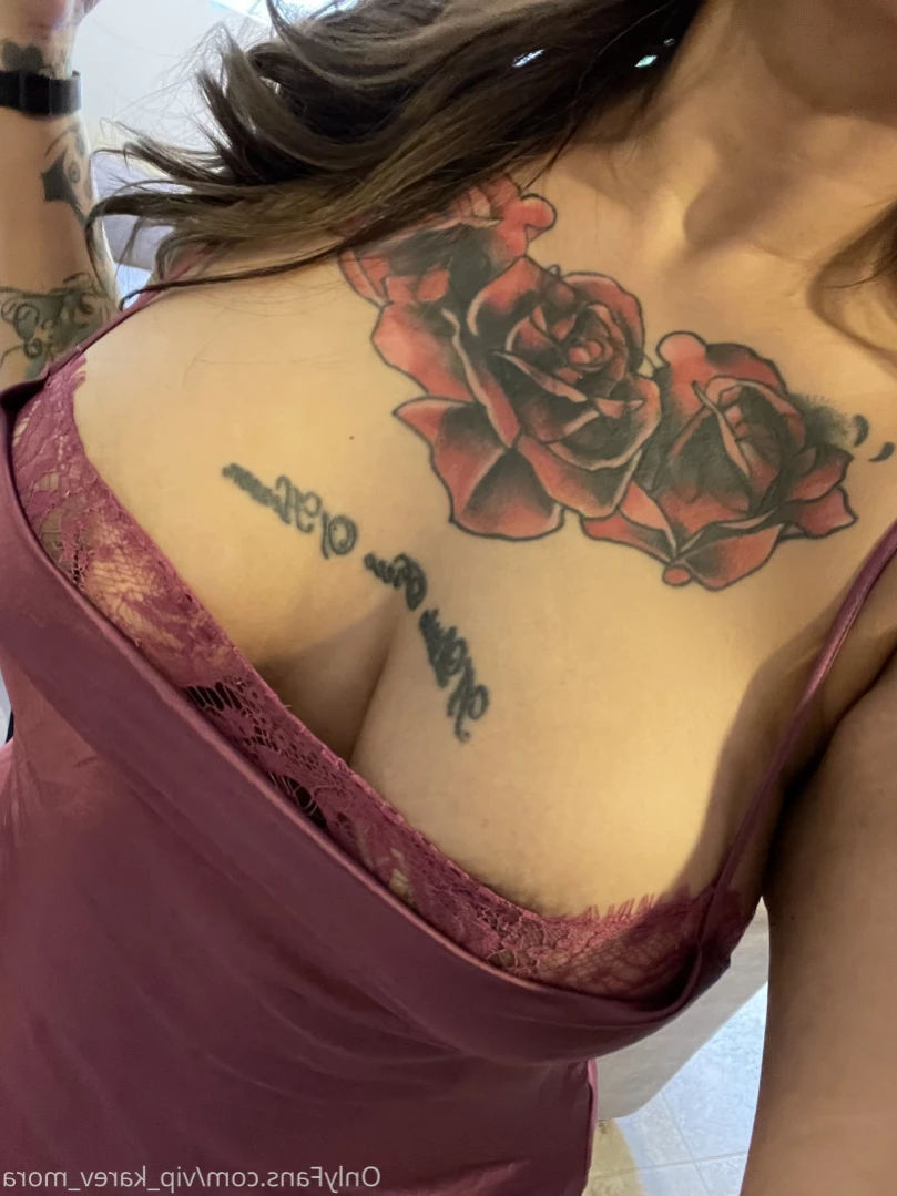 Karev_Mora 🔥 XXX Photos + Videos [ vip_karev_mora ] Onlyfans leaked photo 15978743 on Hotleaks.tv