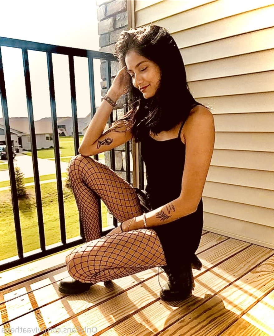 Viva Athena [ vivaathena ] Onlyfans leaked photo 11582930 on Hotleaks.tv
