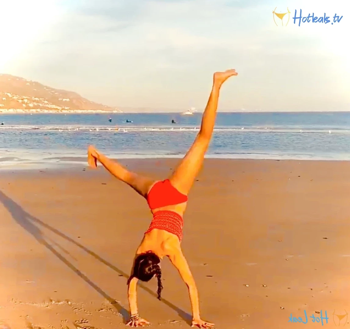 Viva Athena [ vivaathena ] Onlyfans leaked photo 11594171 on Hotleaks.tv