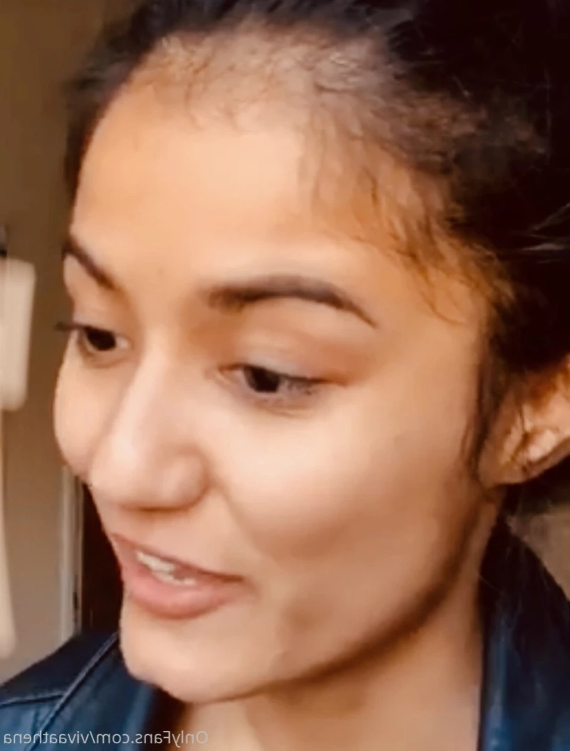 Viva Athena [ vivaathena ] Onlyfans leaked photo 11620411 on Hotleaks.tv