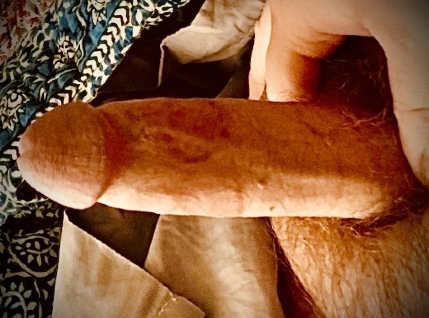 Viva Athena [ vivaathena ] Onlyfans leaked photo 11675025 on Hotleaks.tv