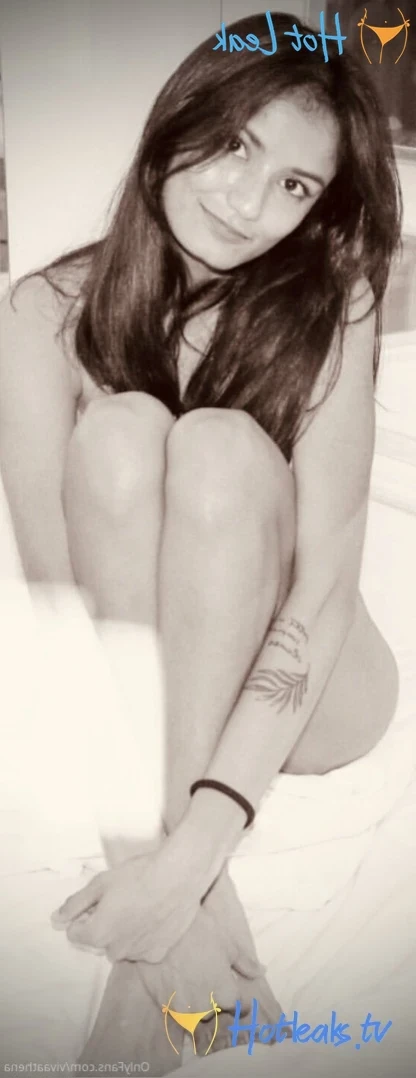 Viva Athena [ vivaathena ] Onlyfans leaked photo 11724581 on Hotleaks.tv