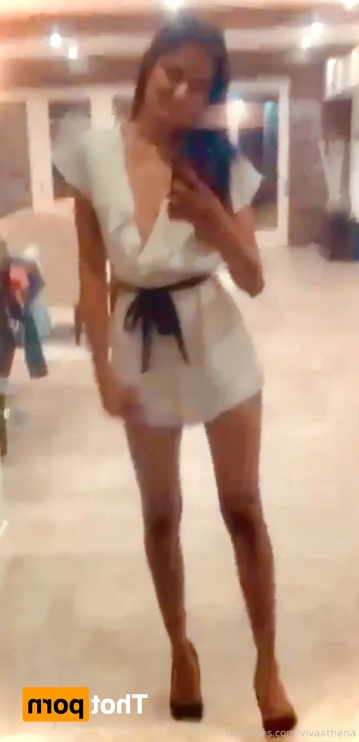 Viva Athena [ vivaathena ] Onlyfans leaked photo 11754595 on Hotleaks.tv