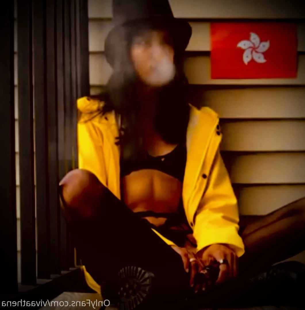 Viva Athena [ vivaathena ] Onlyfans leaked photo 12001827 on Hotleaks.tv
