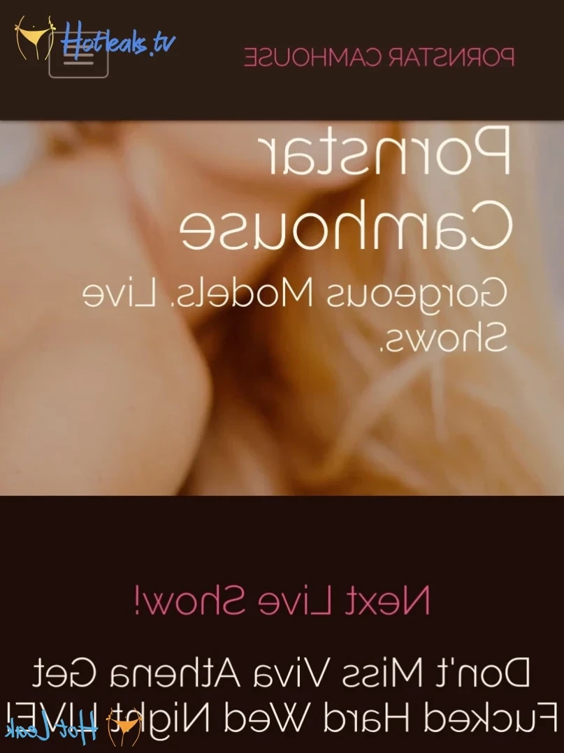 Viva Athena [ vivaathena ] Onlyfans leaked photo 12019696 on Hotleaks.tv