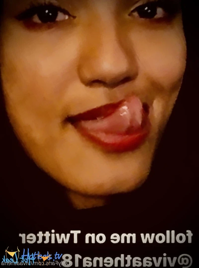 Viva Athena [ vivaathena ] Onlyfans leaked photo 12068006 on Hotleaks.tv