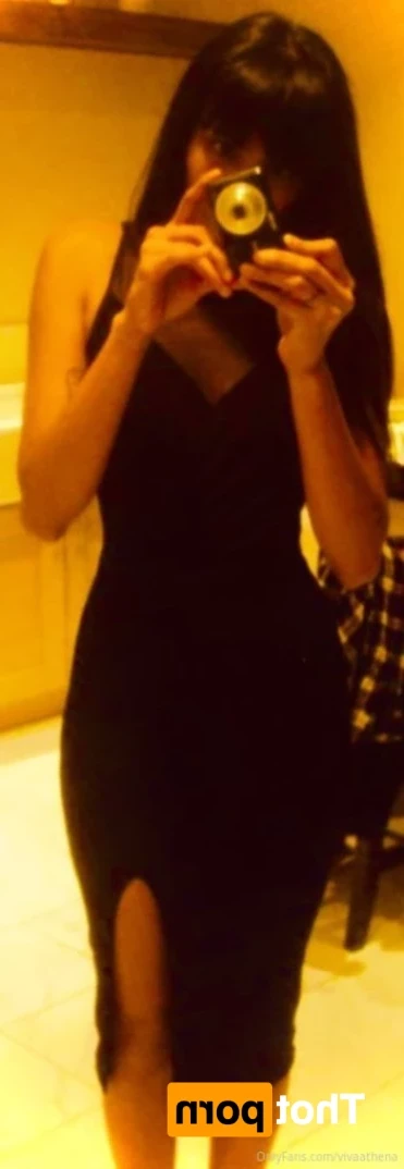 Viva Athena [ vivaathena ] Onlyfans leaked photo 12421865 on Hotleaks.tv