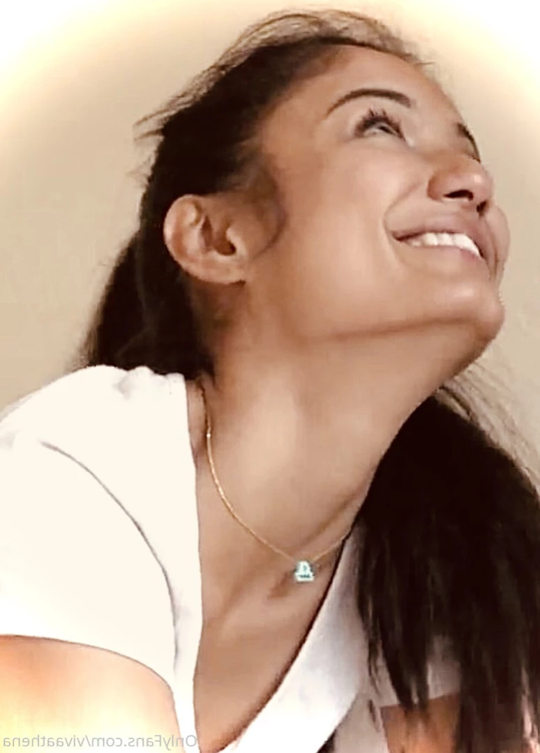 Viva Athena [ vivaathena ] Onlyfans leaked photo 13206061 on Hotleaks.tv
