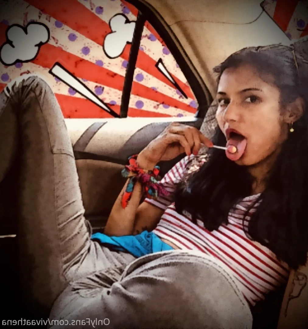 Viva Athena [ vivaathena ] Onlyfans leaked photo 14426501 on Hotleaks.tv