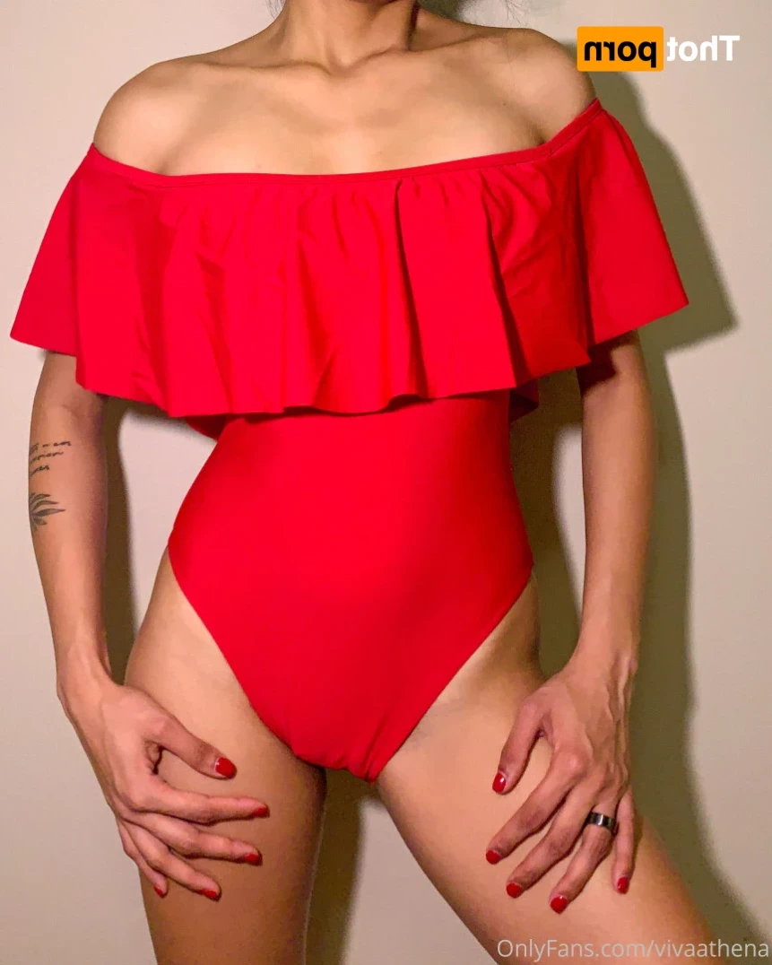 Viva Athena [ vivaathena ] Onlyfans leaked photo 14672222 on Hotleaks.tv