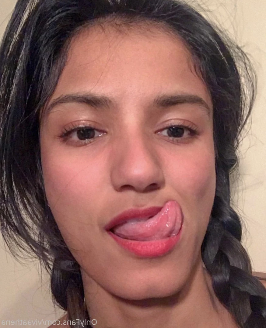 Viva Athena [ vivaathena ] Onlyfans leaked photo 15226387 on Hotleaks.tv