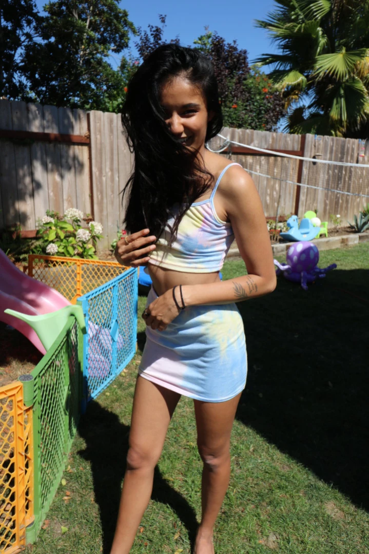 Viva Athena [ vivaathena ] Onlyfans leaked photo 15422076 on Hotleaks.tv
