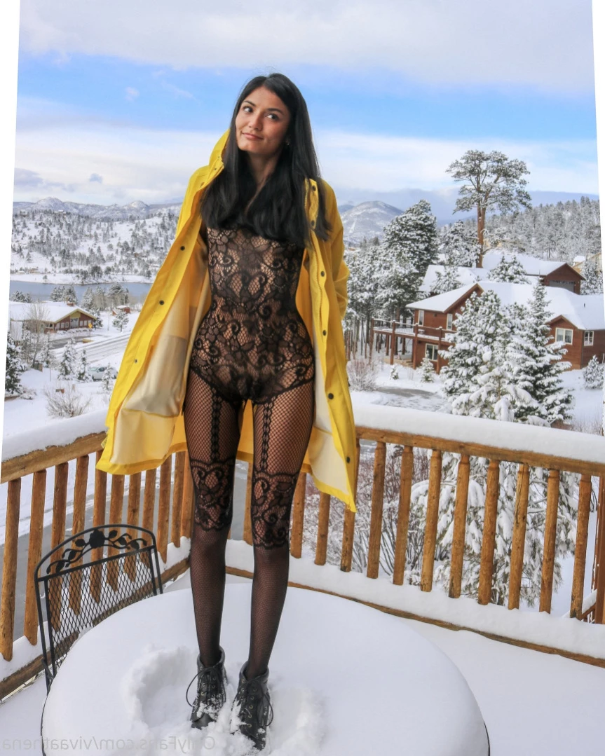 Viva Athena [ vivaathena ] Onlyfans leaked photo 15533674 on Hotleaks.tv