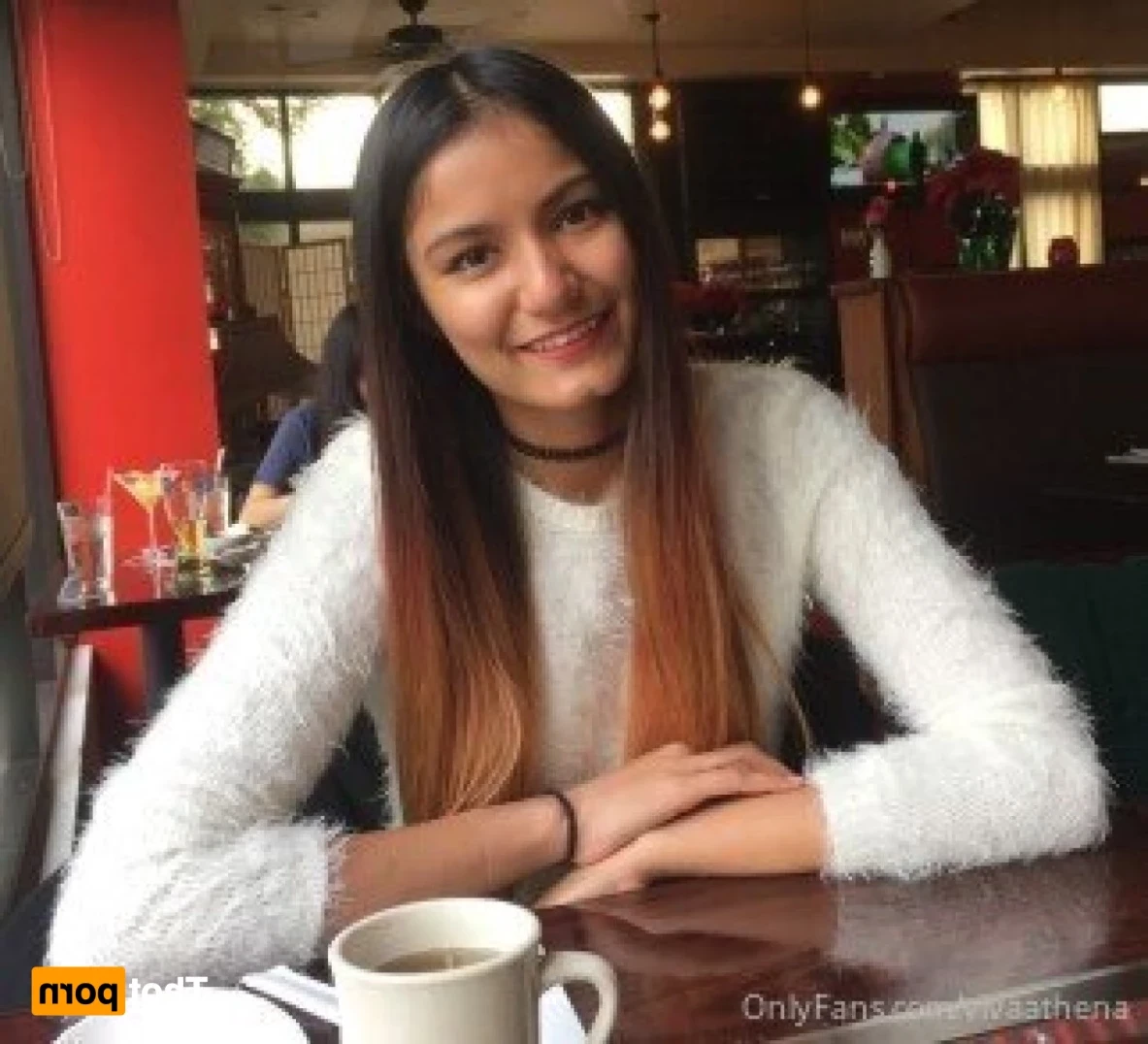 Viva Athena [ vivaathena ] Onlyfans leaked photo 15714384 on Hotleaks.tv
