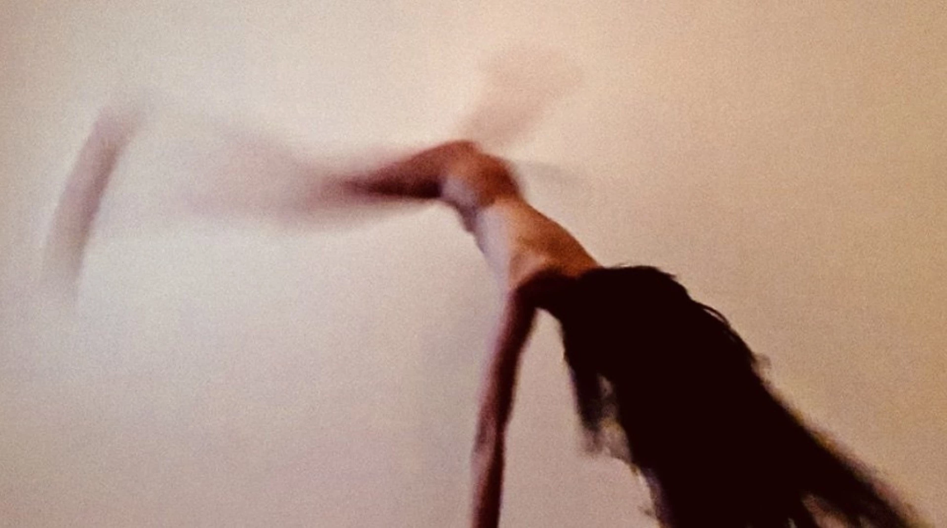 Viva Athena [ vivaathena ] Onlyfans leaked photo 16053450 on Hotleaks.tv