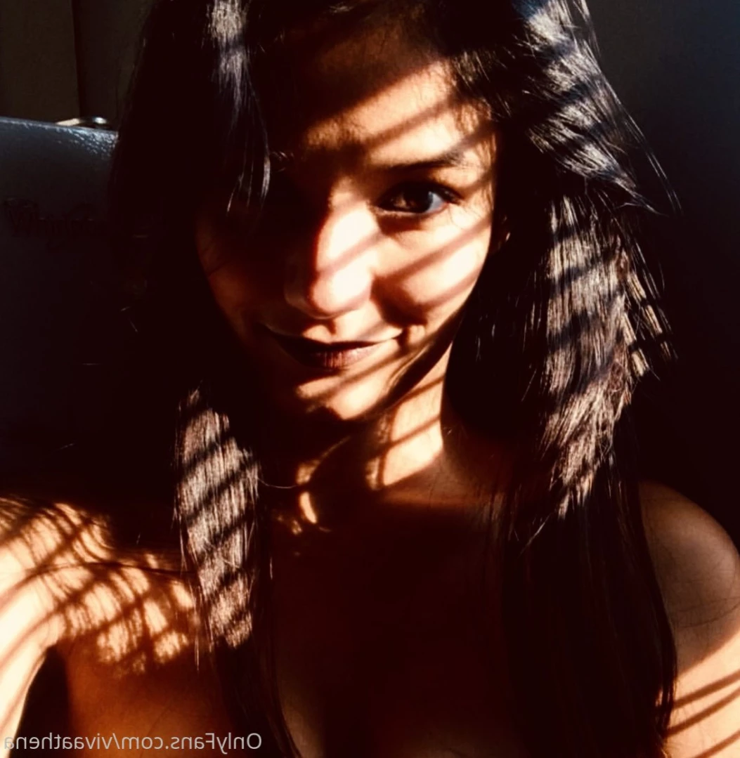 Viva Athena [ vivaathena ] Onlyfans leaked photo 16285335 on Hotleaks.tv
