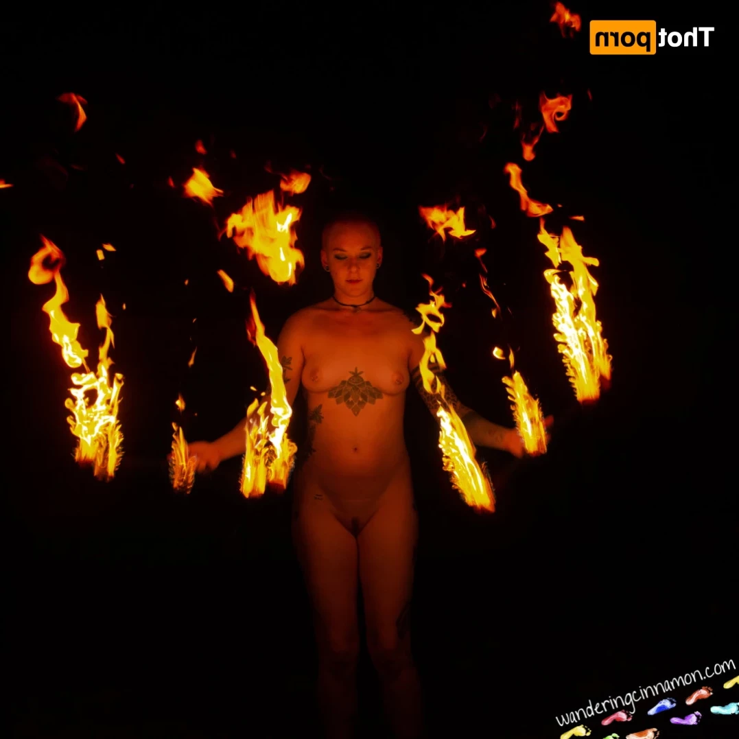 Wandering Cinnamon - Premium [ wanderingcinnamon2 ] Onlyfans leaked photo 12329389 on Hotleaks.tv