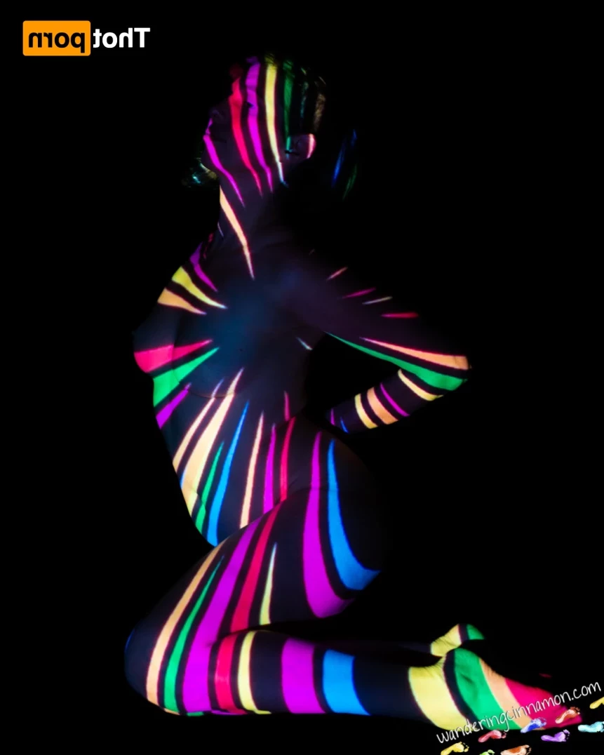 Wandering Cinnamon - Premium [ wanderingcinnamon2 ] Onlyfans leaked photo 15926731 on Hotleaks.tv