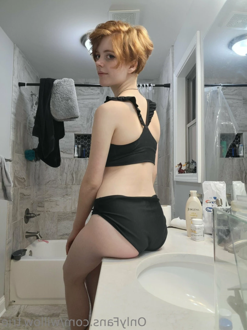 Willow Trie [ willow.trie ] Onlyfans leaked photo 12144623 on Hotleaks.tv