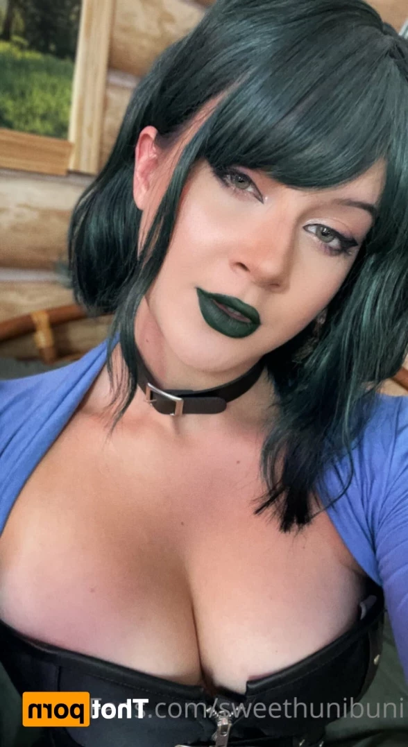 🐰Huni Buni🐰 [ xo_lilhuni_xo ] Onlyfans leaked photo 11566564 on Hotleaks.tv