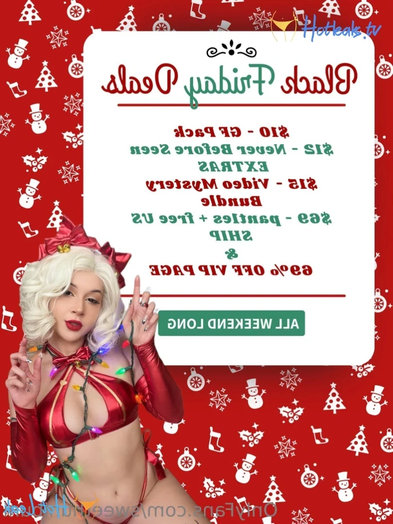 🐰Huni Buni🐰 [ xo_lilhuni_xo ] Onlyfans leaked photo 12068071 on Hotleaks.tv