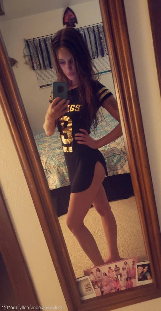 Molly Jane [ mollyjane1011 ] Onlyfans leaked photo 832777 on Hotleaks.tv