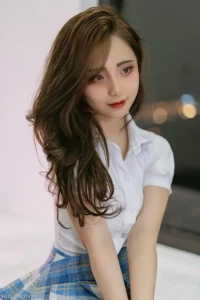 15688822