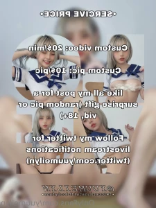 15957358