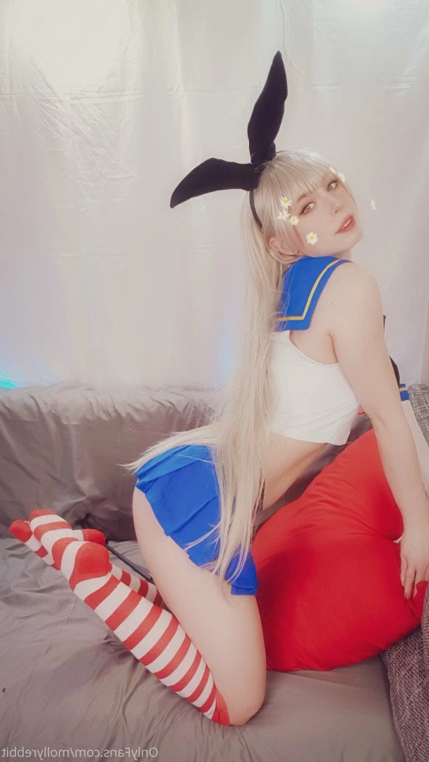 MollyRedWolf 🦊 [ mollyredwolf ] Onlyfans leaked photo 834517 on Hotleaks.tv