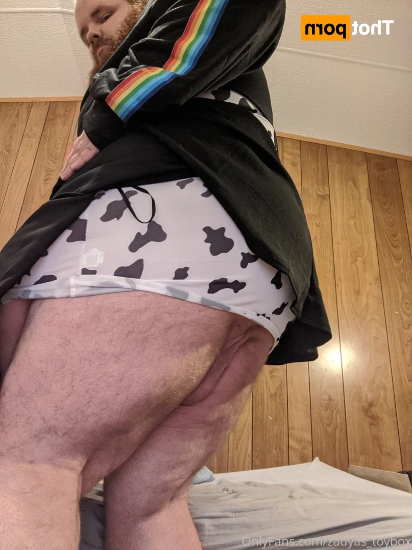 Zadya [ zadyas_toybox ] Onlyfans leaked photo 11426979 on Hotleaks.tv
