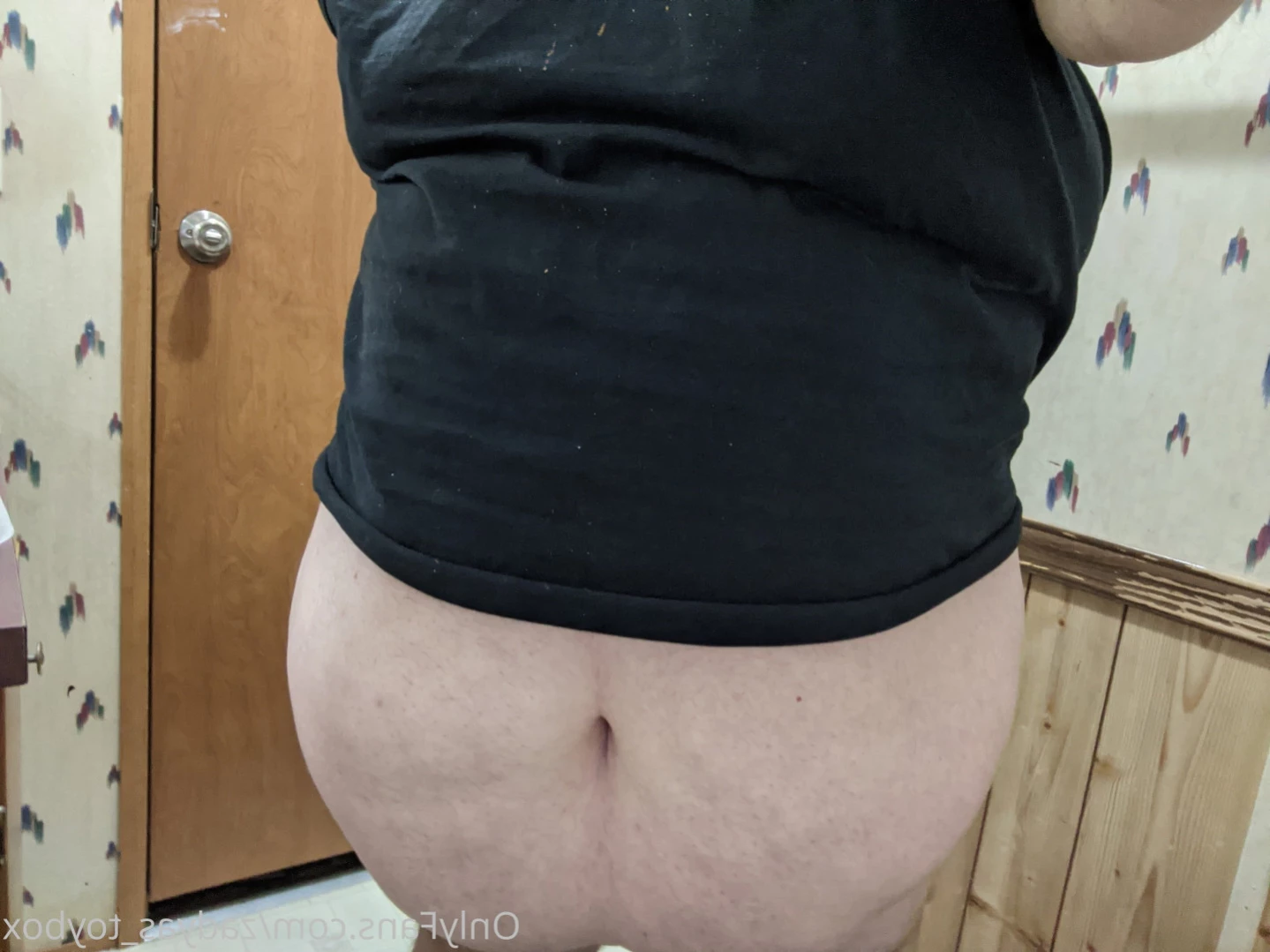 Zadya [ zadyas_toybox ] Onlyfans leaked photo 11650143 on Hotleaks.tv