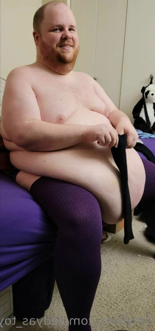 Zadya [ zadyas_toybox ] Onlyfans leaked photo 15143251 on Hotleaks.tv