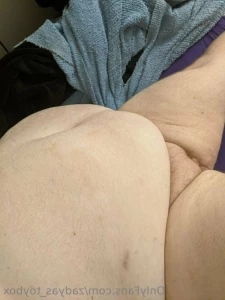 15818018