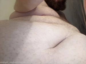 15995308