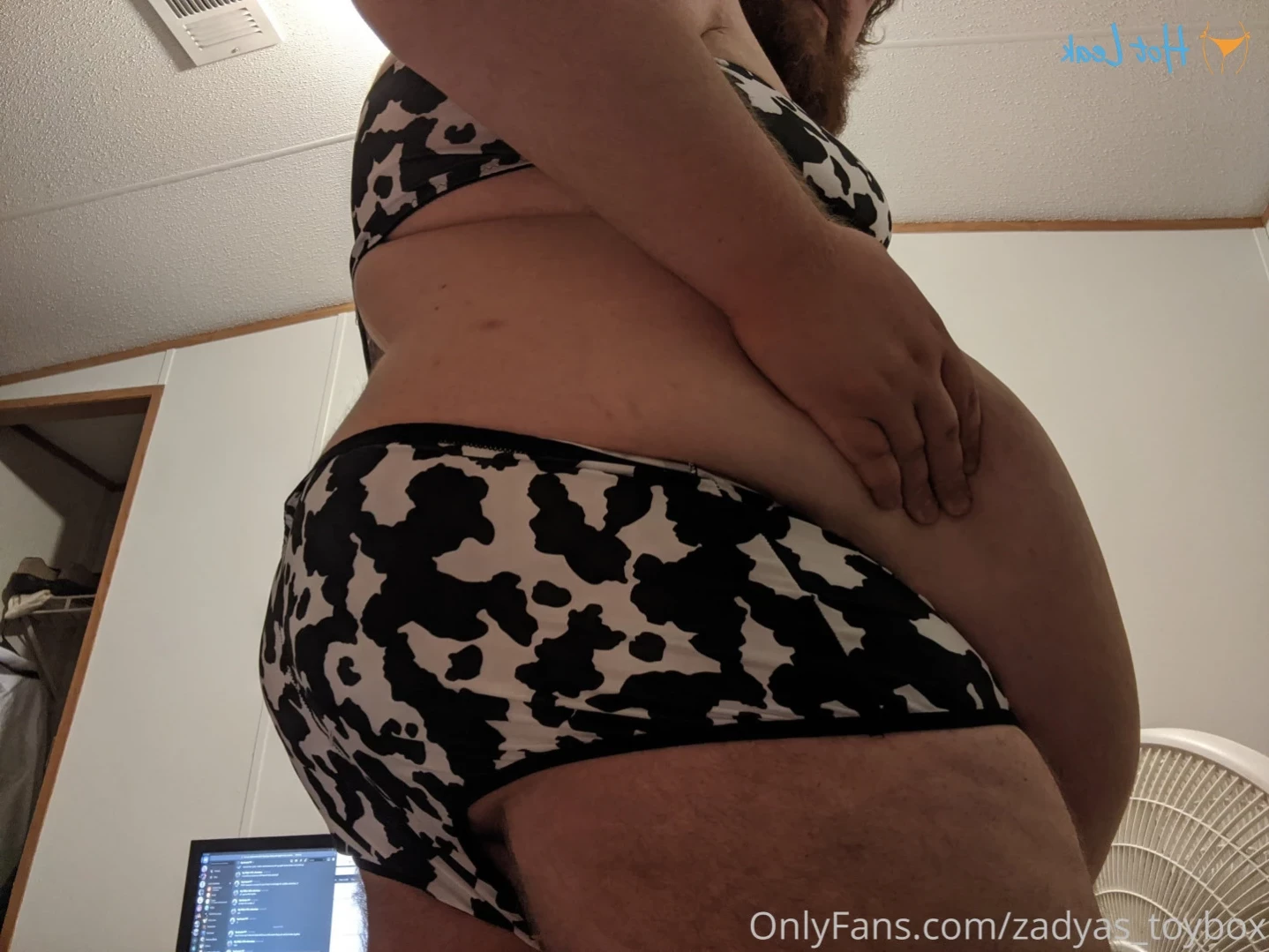 Zadya [ zadyas_toybox ] Onlyfans leaked photo 16068443 on Hotleaks.tv