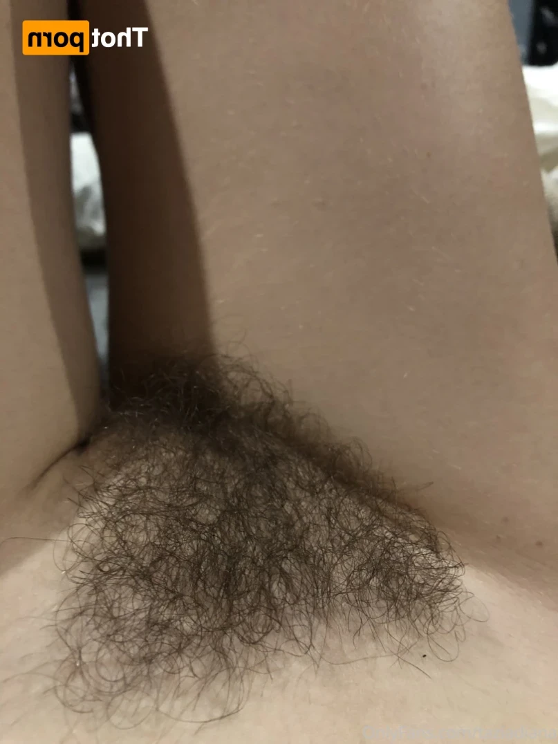 Zizi [ zizinakie ] Onlyfans leaked photo 11390924 on Hotleaks.tv