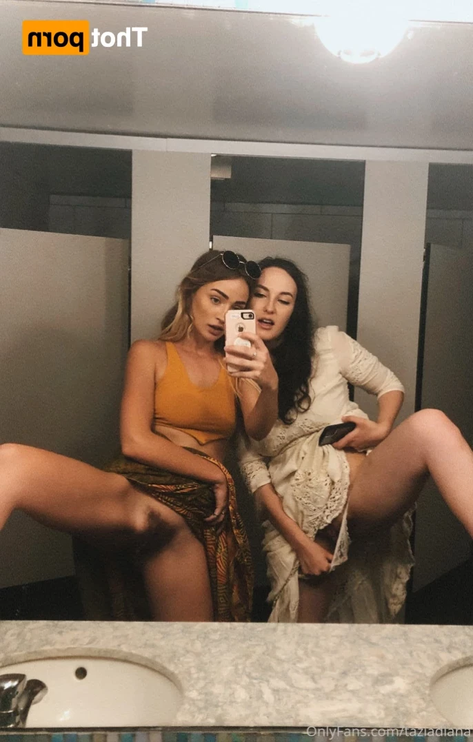 Zizi [ zizinakie ] Onlyfans leaked photo 11571180 on Hotleaks.tv