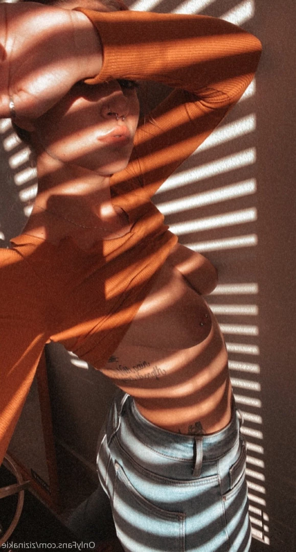 Zizi [ zizinakie ] Onlyfans leaked photo 11599765 on Hotleaks.tv