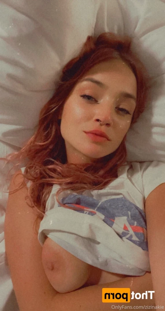 Zizi [ zizinakie ] Onlyfans leaked photo 11839195 on Hotleaks.tv