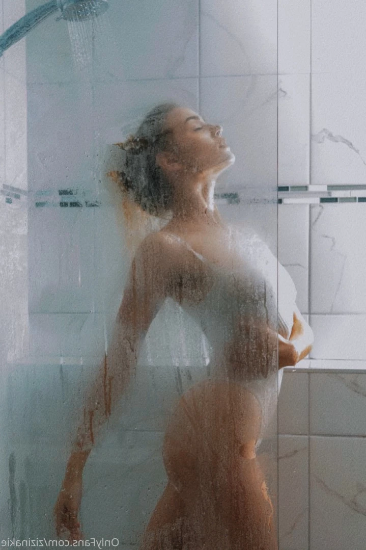 Zizi [ zizinakie ] Onlyfans leaked photo 11943771 on Hotleaks.tv
