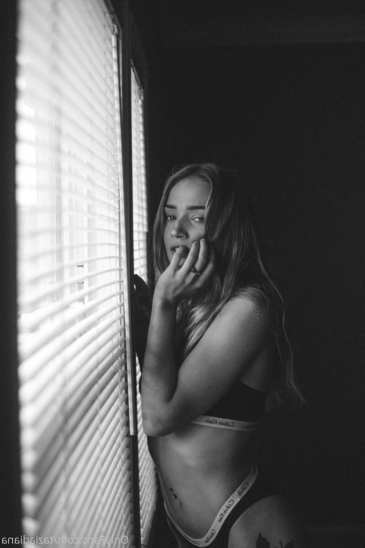 Zizi [ zizinakie ] Onlyfans leaked photo 12368200 on Hotleaks.tv